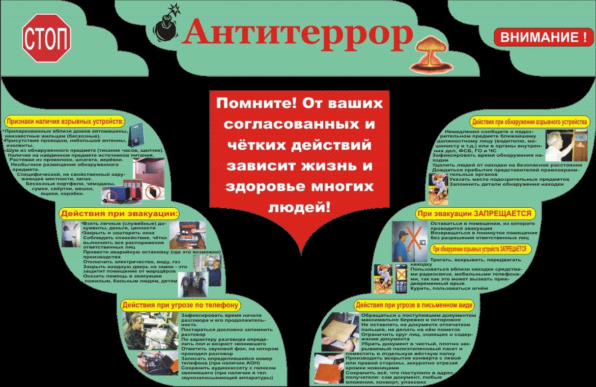 Повышение квалификации по антитеррористической защищенности - обучение и  повышение квалификации в Самаре | Консалтинг Перспектива Сервис - центр  охраны труда и производственной безопасности